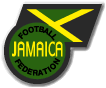 Jamaica